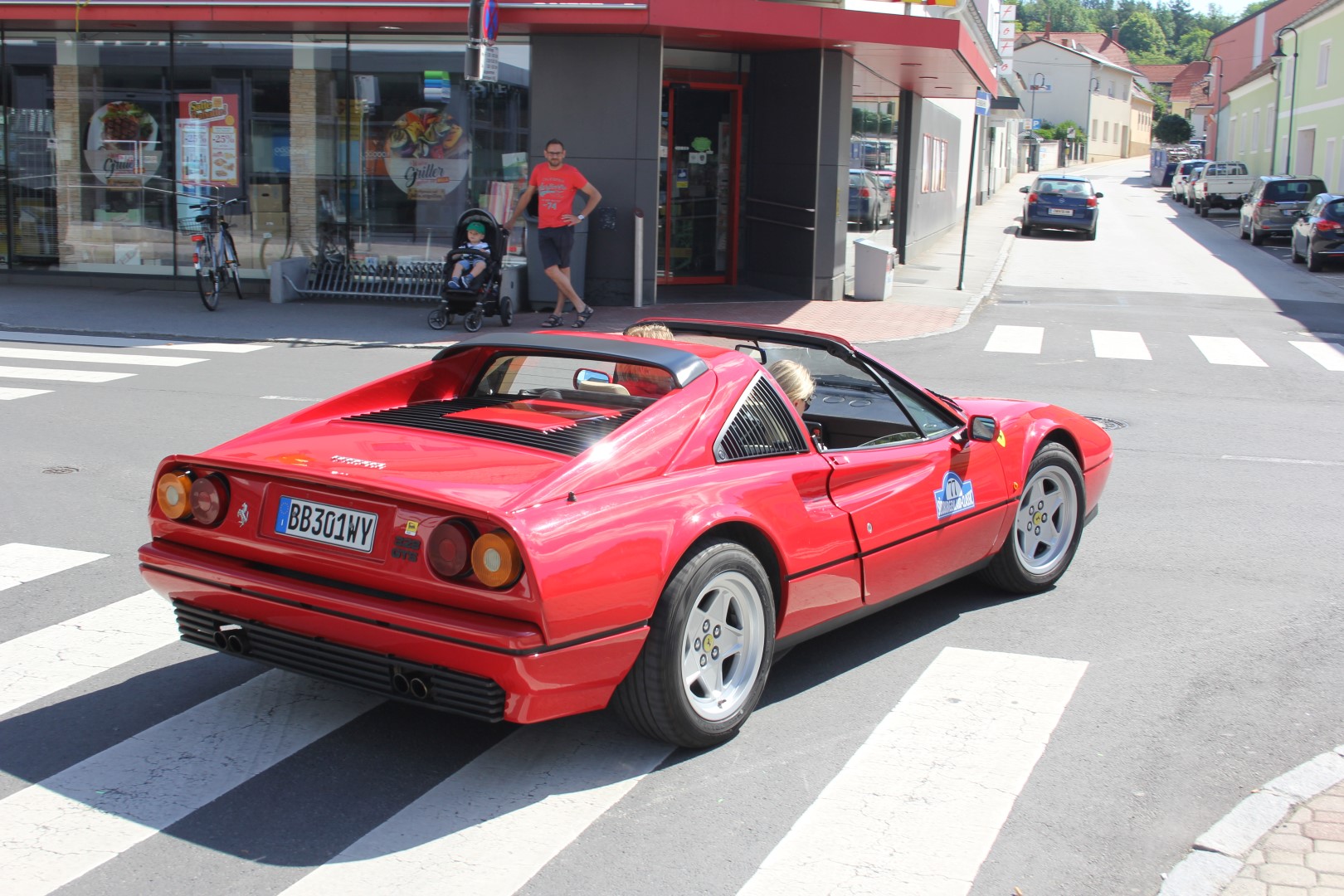 2017-06-11 1.Sdburgenland-Classic Start 1